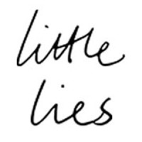 Little Lies