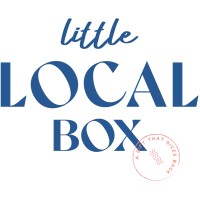 Little Local Box