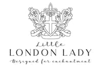 Little London Lady