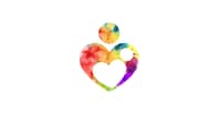 Little Love blankets