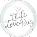 Little Love Bug Company