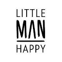 Little Man Happy