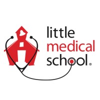 Little Med School