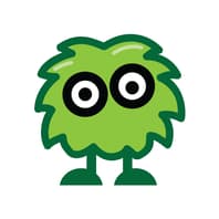 Little Monsters by Nate
