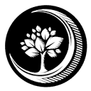 Little Moon