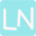 Little Nation