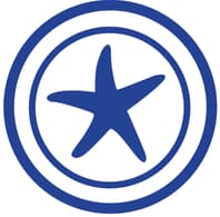 Little Ocean Heroes