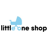 Little One Shop