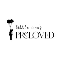 Little Ones Preloved