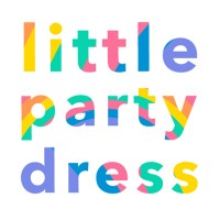 Little Party Dress