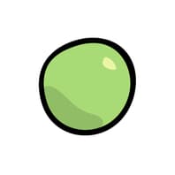 Little Pea Shop