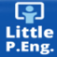 Little P.Eng Consulting