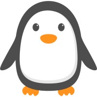 Little Penguin
