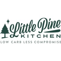 Little Pine Low Carb