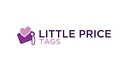 Little Price Tags