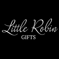 Little Robin Gifts