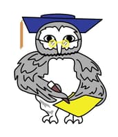 Little Scholars