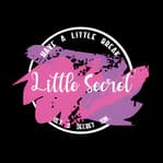 Little Secret