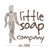 Little Soap