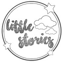 Little Stories