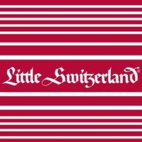 Little Switzerland
