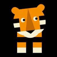 Little Tiger