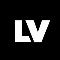 Little Village Magazine