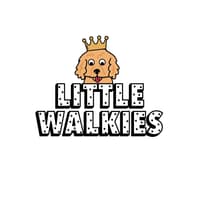 Little Walkies