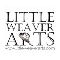 Little Weaver Arts