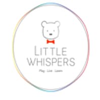 Little Whispers