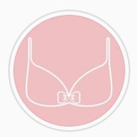 Little Women Lingerie