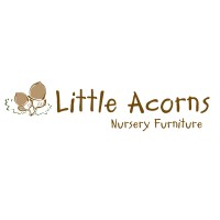 Littleacornsnurseryfurniture