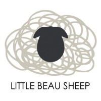 Littlebeausheep