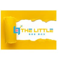 Littlebeebox