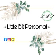 Littlebitpersonal