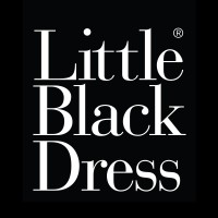 Littleblackdress.co.uk