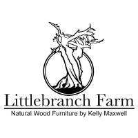Littlebranch Enterprises Inc