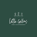 Littlecollinscbd