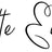 Littleeedie