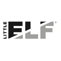Little Elf Products