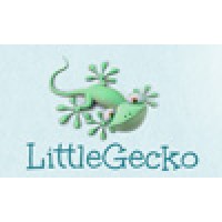 Little Gecko