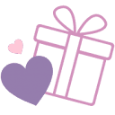 Littlegiftswithlove