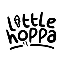 Littlehoppa