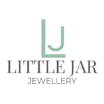 Littlejarjewellery