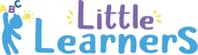 LittleL Corner