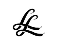 Littlelaces