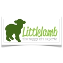 LittleLamb