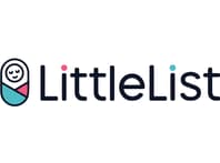 LittleList