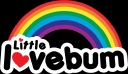 Littlelovebum