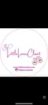 Littlelovescloset
